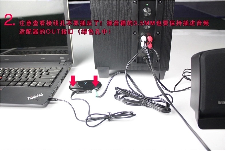 TB2IPWVaVXXXXbXXXXXXXXXXXXX_!!