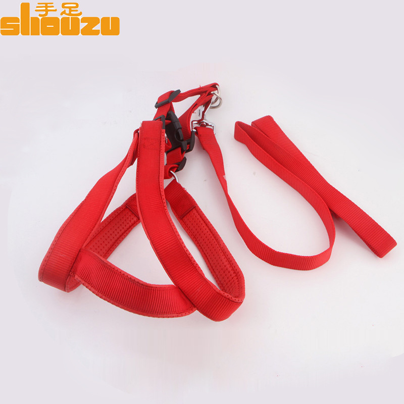 寵物用品 泡棉胸背帶 尼龍胸背帶 高密度織帶胸背帶 寵物帶工廠,批發,進口,代購