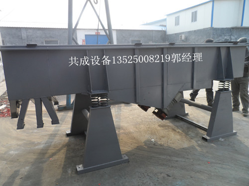 SAM_1868_副本帶字