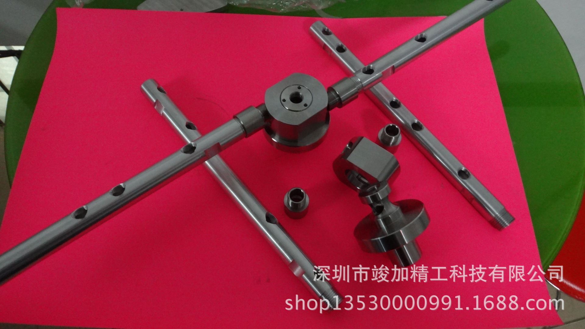 工厂生产各种精密cnc车床加工 数控车床加工cnc车床 机械加工