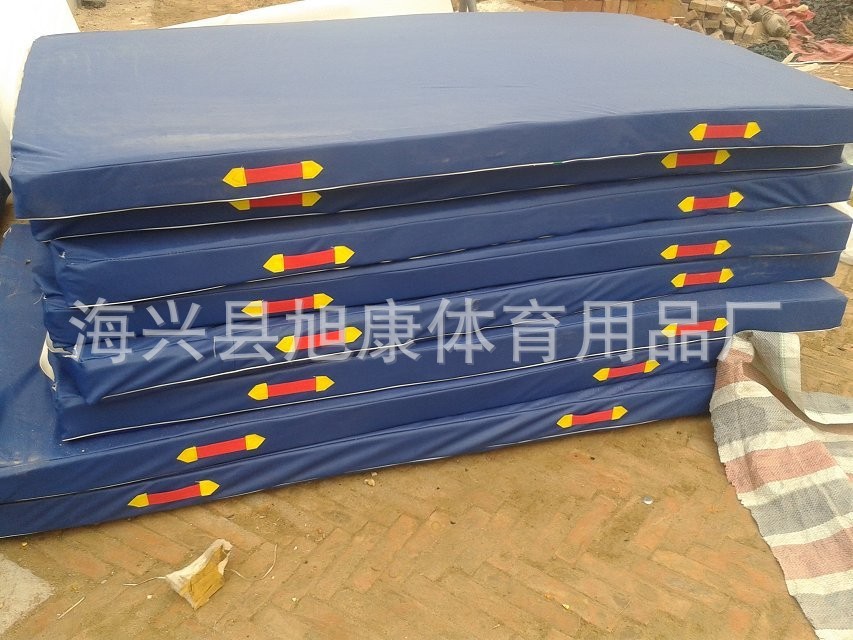 QQ图片20140923161956