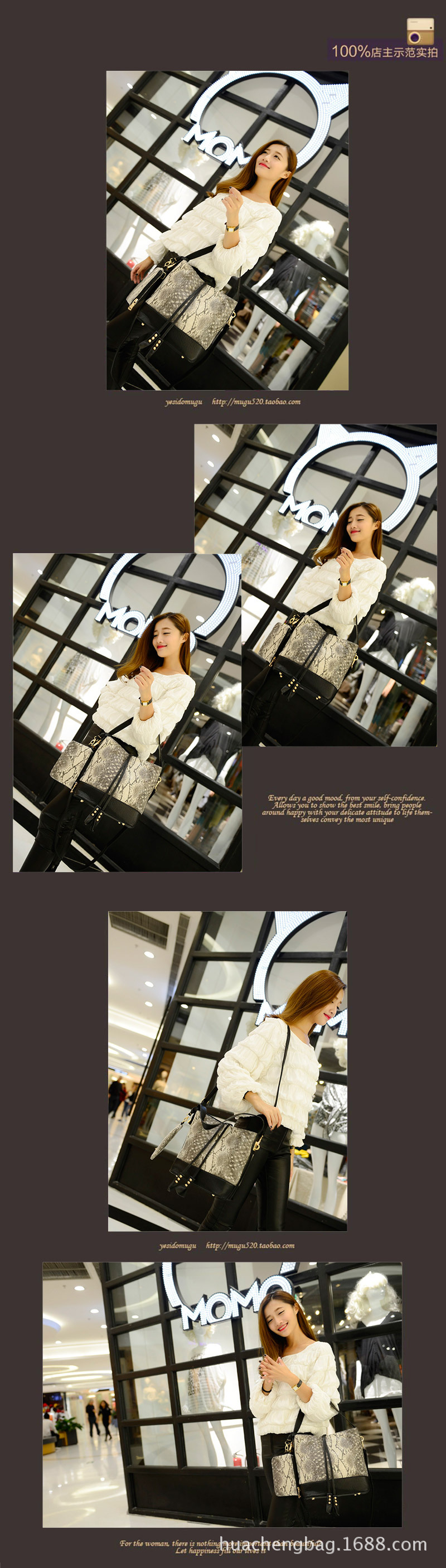 TB2vIvraFXXXXaQXXXXXXXXXXXX-71