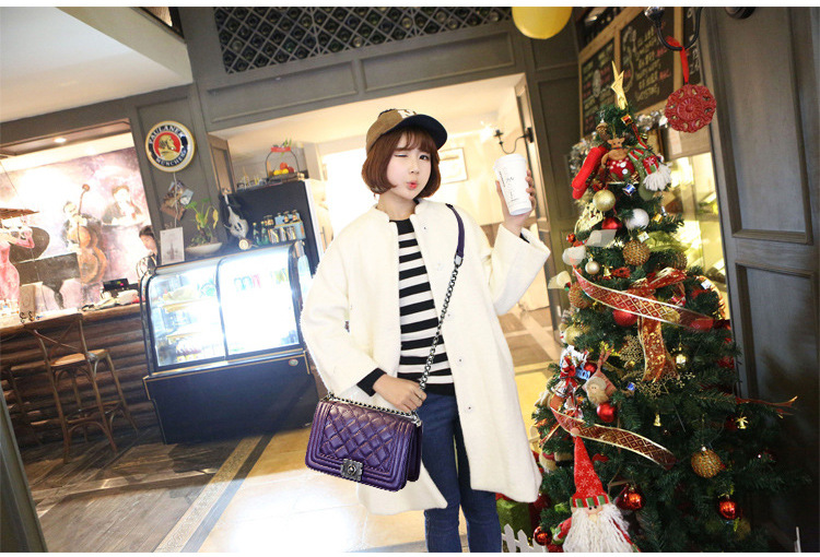 3tb_140104001303pcu3504281