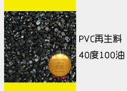 关联营销3