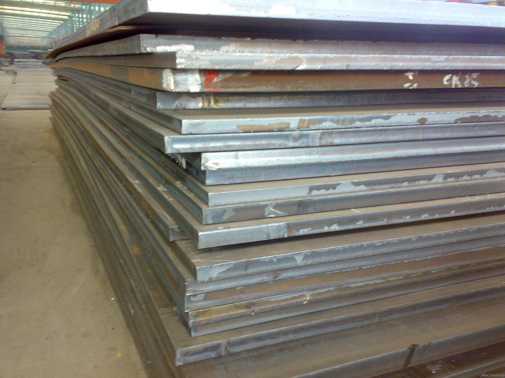 優質耐酸鋼板 優質nm360耐酸板 品質齊全工廠,批發,進口,代購