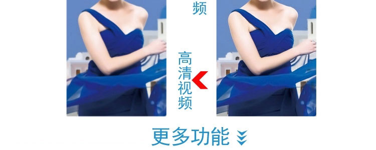 画面.jpg__02