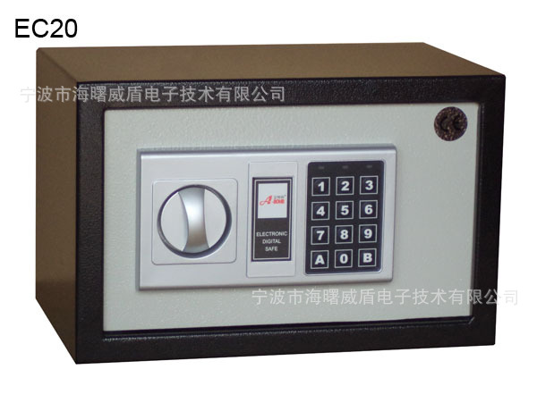 EC20-1