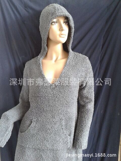 QQ图片20140313104148