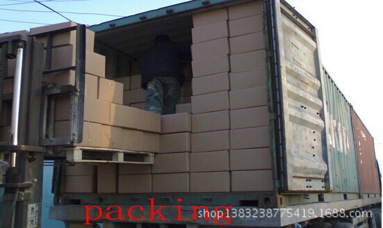 QQ圖片20141012180251