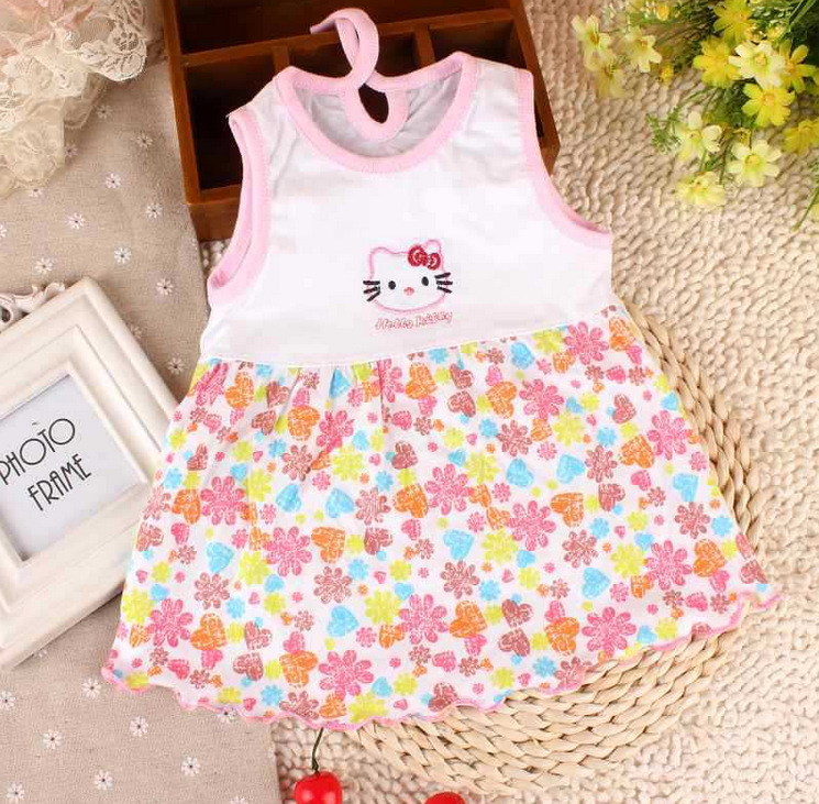 {44F142EE-BE50-43F2-9326-8192C