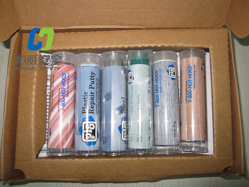 PTY260-01