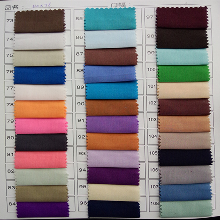 ����TC��