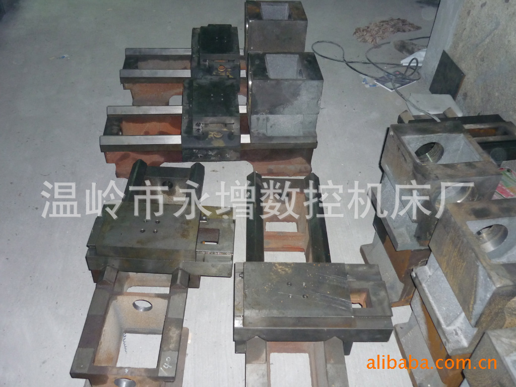 厂家直销供应小型仪表数控光机 数控仪表车床光机