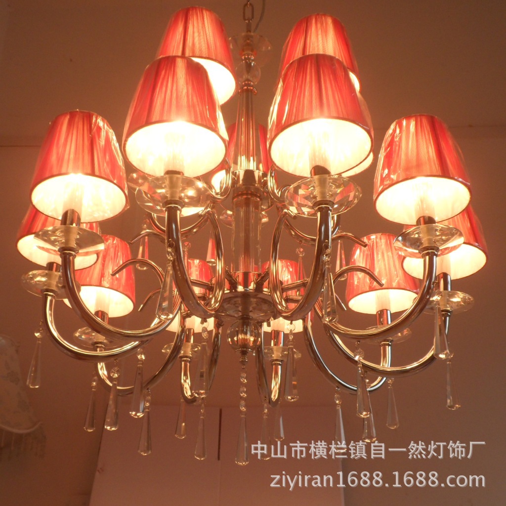 SAM_5952
