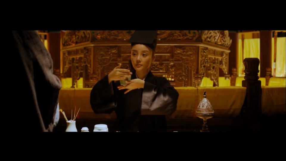 30CE5D10238309F82A8736E481AB13