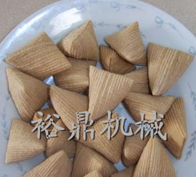 多功能面食机,贝壳酥机,小型厂家直销,批发z