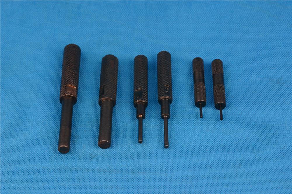 手动冲断器 (1)