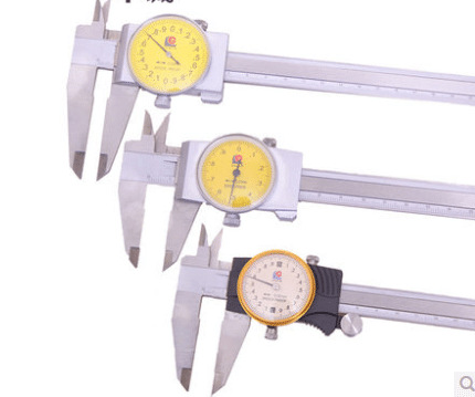 QQ图片20141005100537