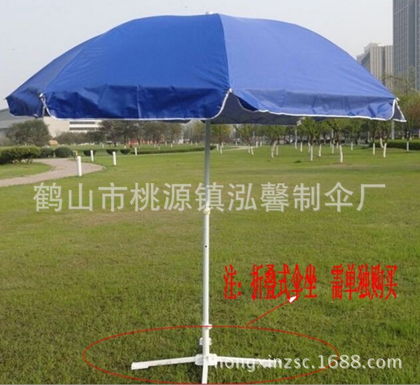 P{TBW}KPV2KF~X2_1@4VDSX_副本