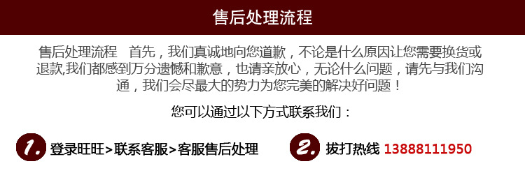 售後【熱薦】雲南特色佈藝錢包 低價錢包 雙拉繡花錢包手包 土佈錢包