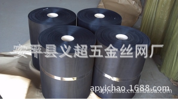 @AMU%(SIFT[ZC1V%]7)G4]I