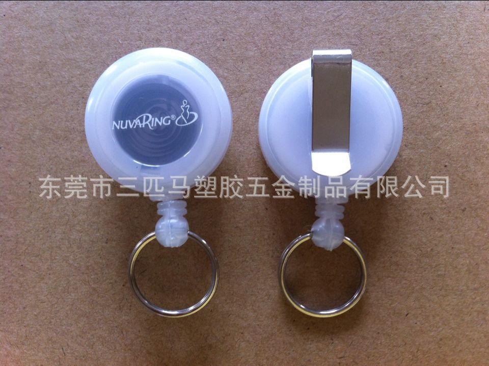 E31D0A60DBE0104BC930ACBDD94760