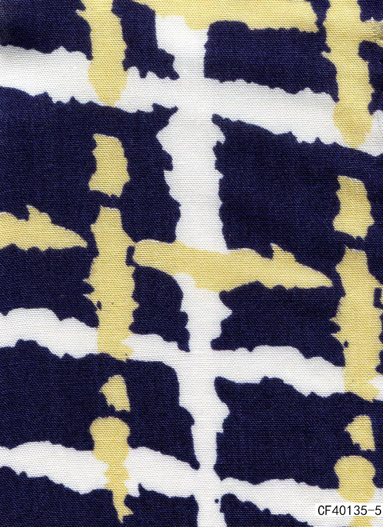 cf40135-5