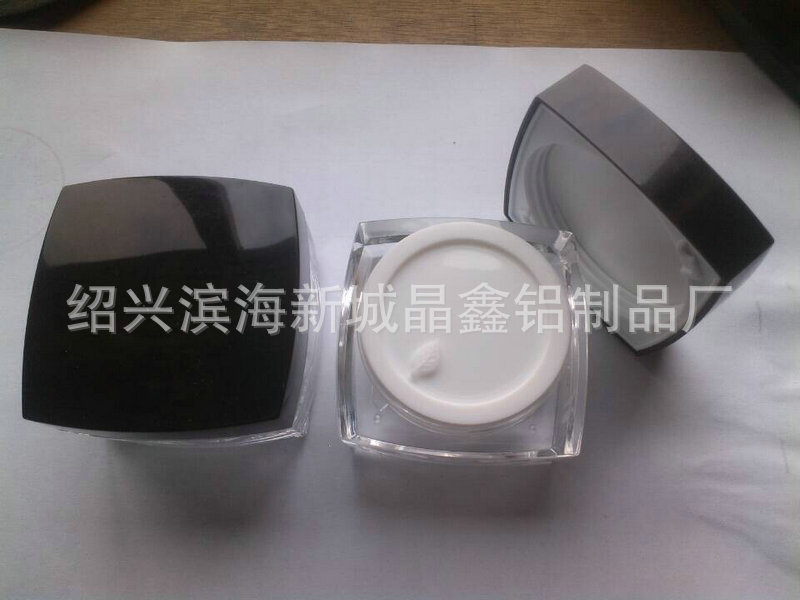 QQ图片20141126083647