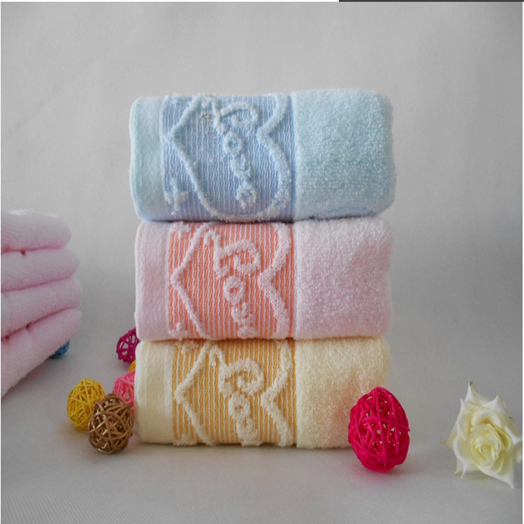 1566741924_1008647197