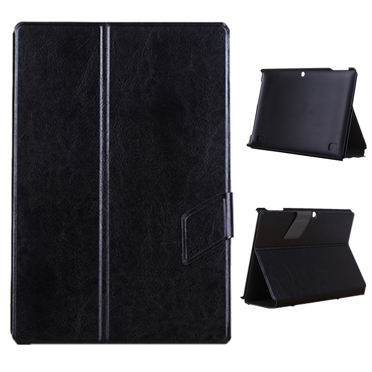 QQ截图20140512152442_副本77