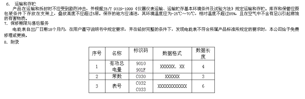 Z{6LSN@1QK`5%C86MK~)DT8