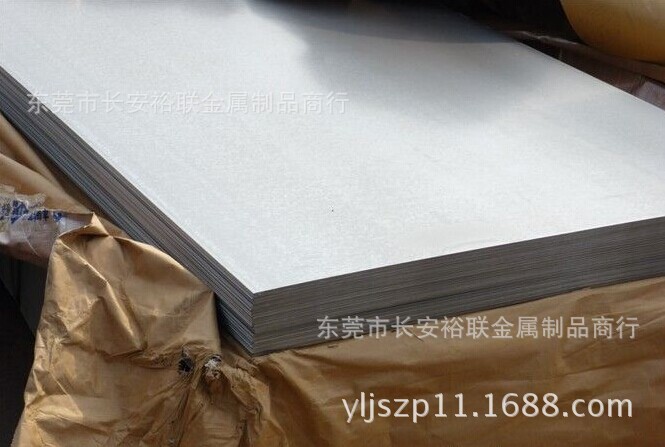 大量批发酸洗板 酸洗板2.0-6.0 sphc酸洗板 表面好