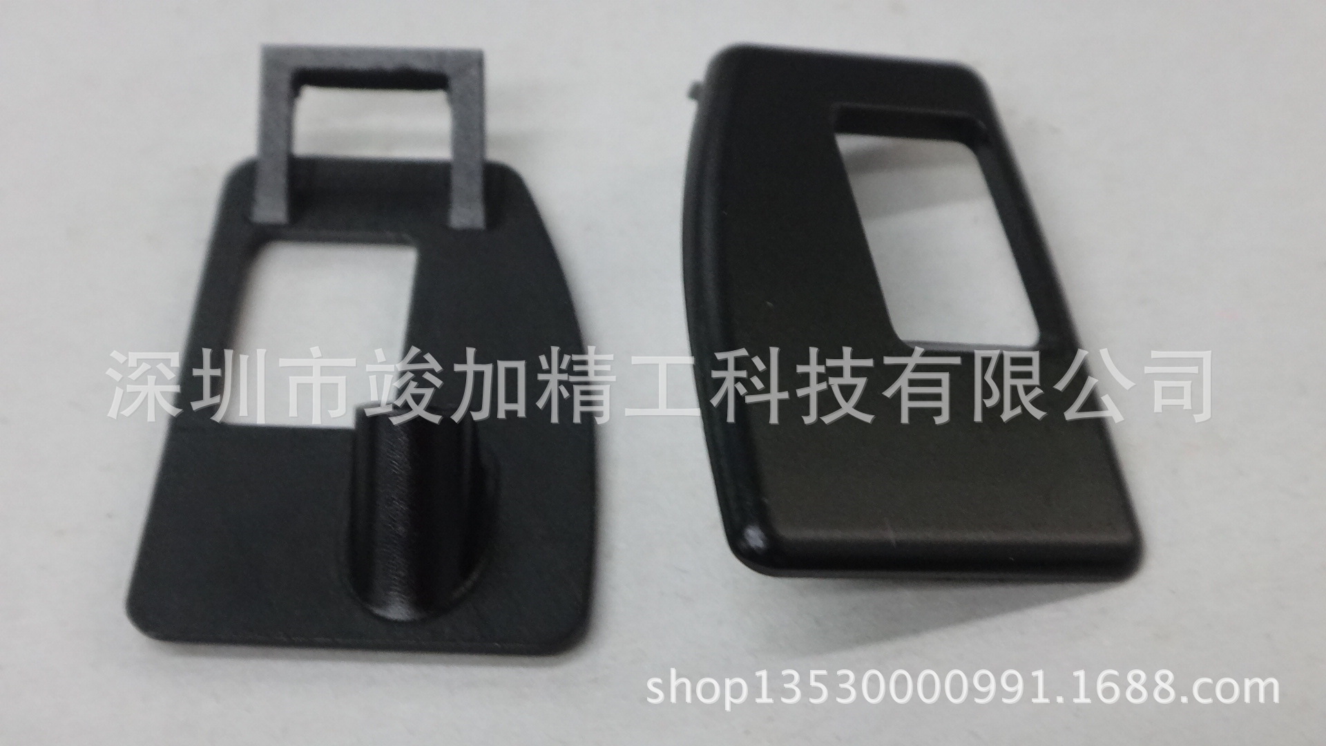 机加工 CNC 加工 机械加工 铝合金加工 五金加工 数控车床加工