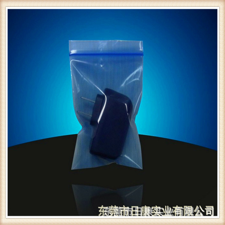 QQ图片20140331091014
