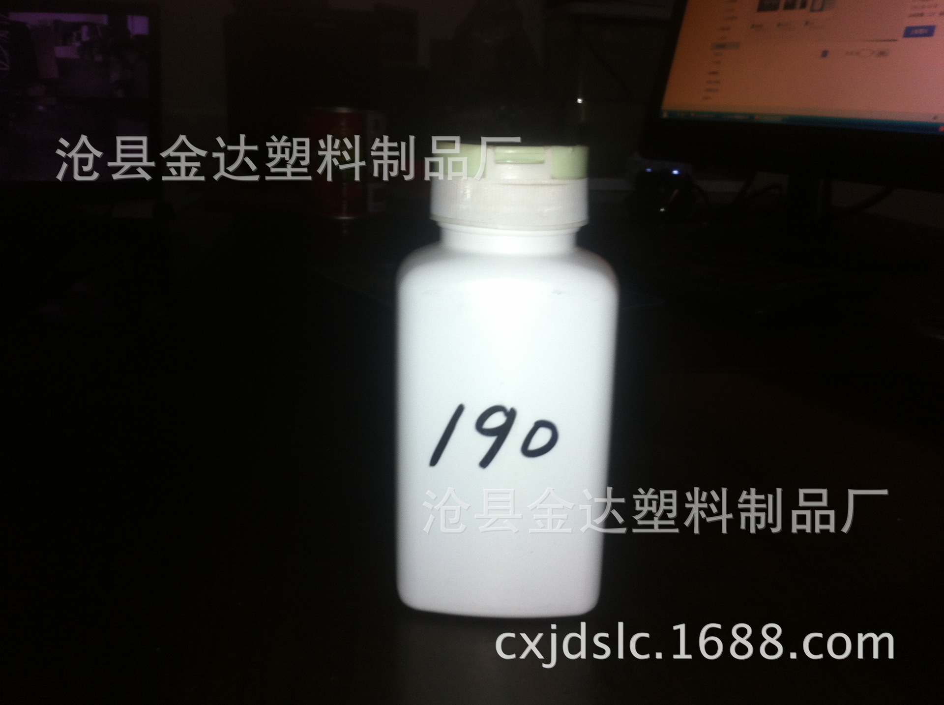 照片 384