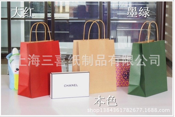 QQ图片20140430140636