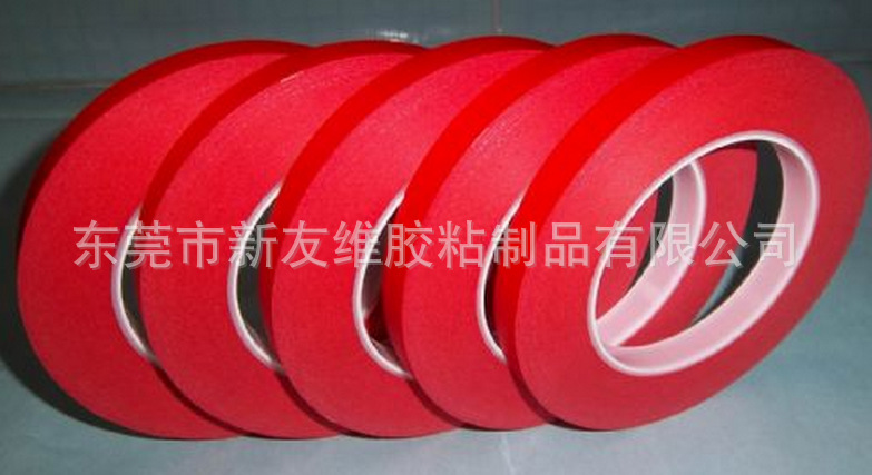 高温胶带