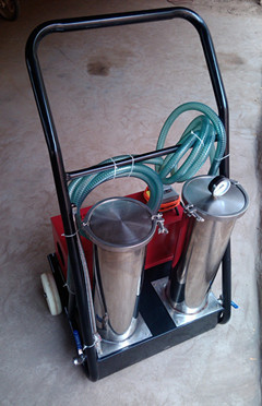 不锈钢侧面照片_缩小图