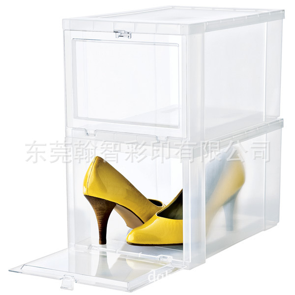 outstanding-yellow-high-heel-o