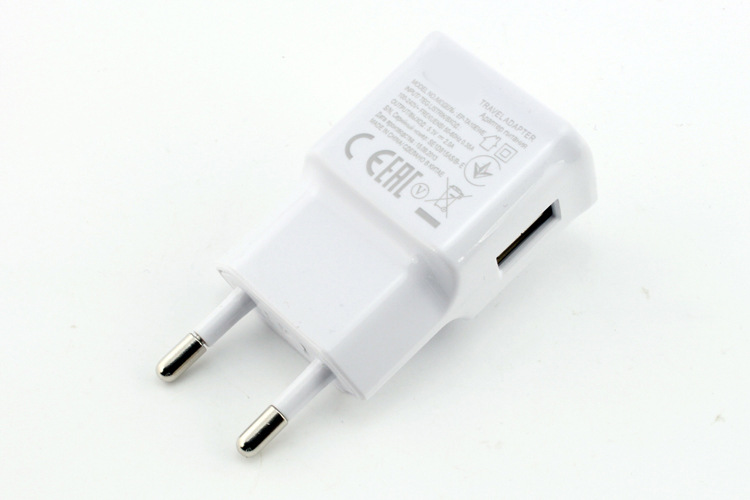 手机充电器用1a还是2a_1a充电头用2a的数据线_2a手机用1a充电器充电