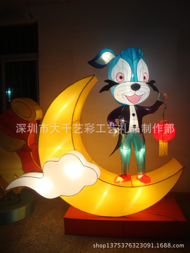 DSC05062