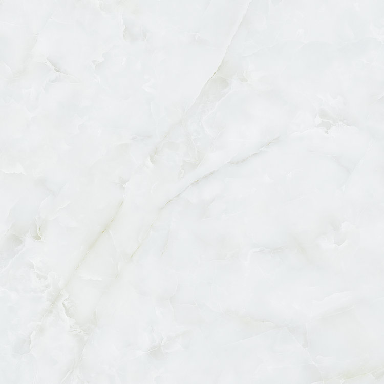 JA81602 浅绿色玉石