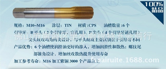 参数说明