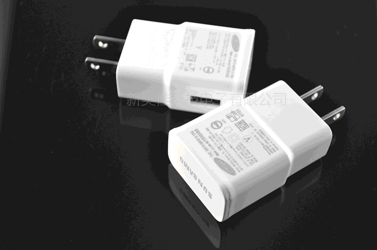 QQ截图20140515090733