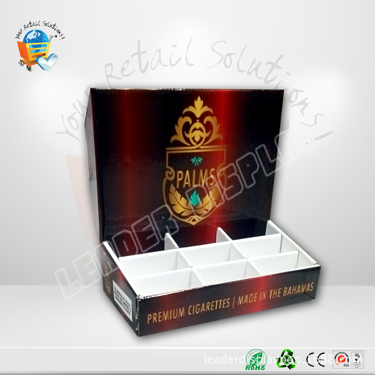 cardboard cigarette box-1