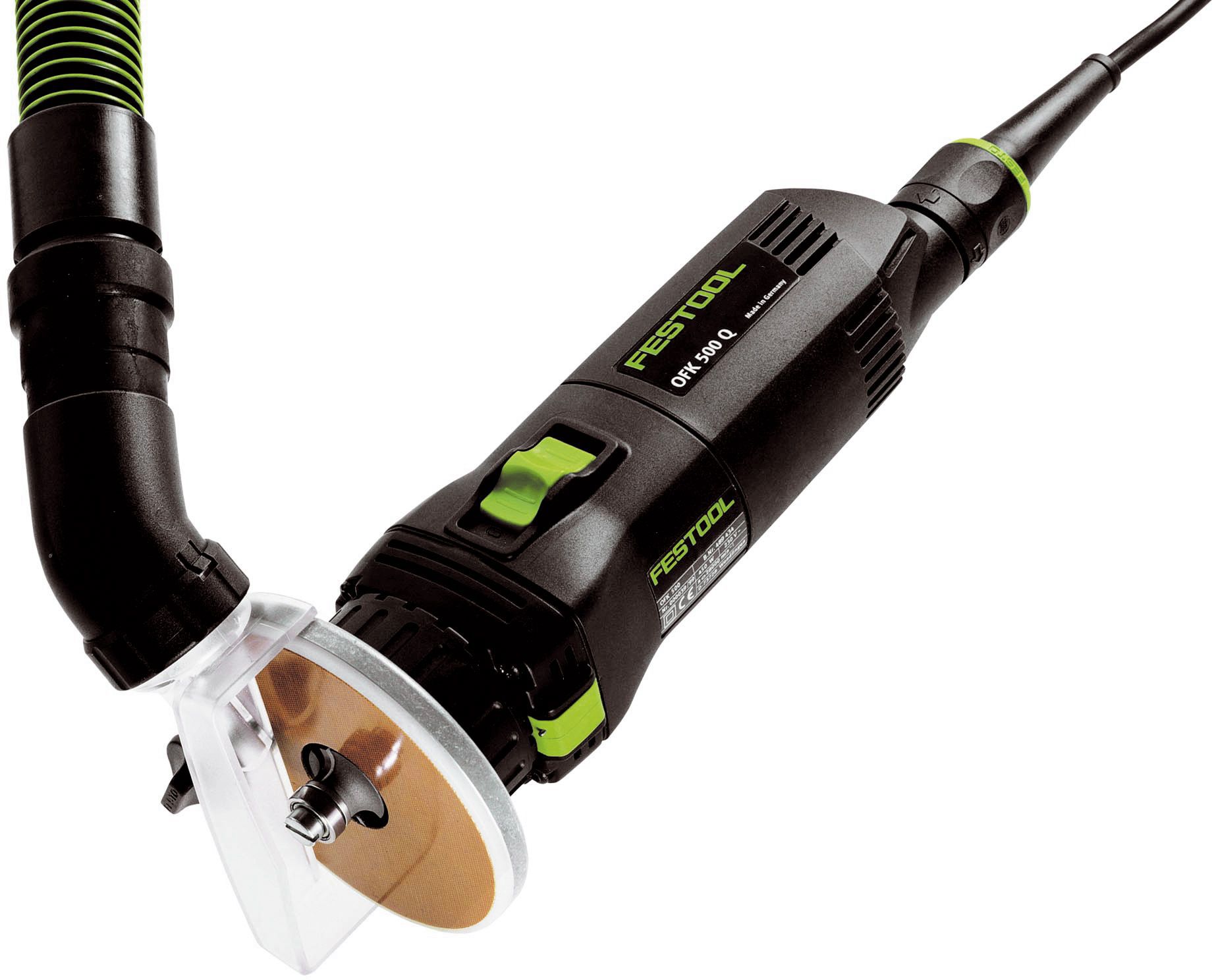 festool-laminate-trimmer-ofk-5