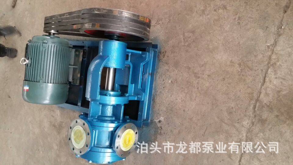 QQ图片20140317170938