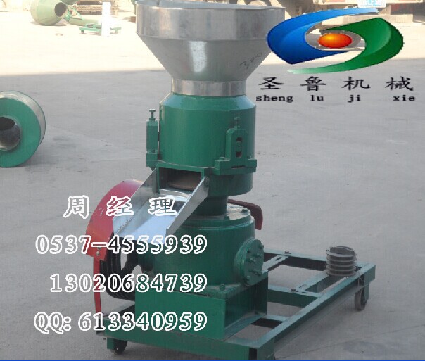 QQ图片20141217153730