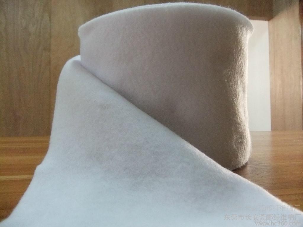 wKhQtlPhgeeEZ_88AAAAAM9nEhw939