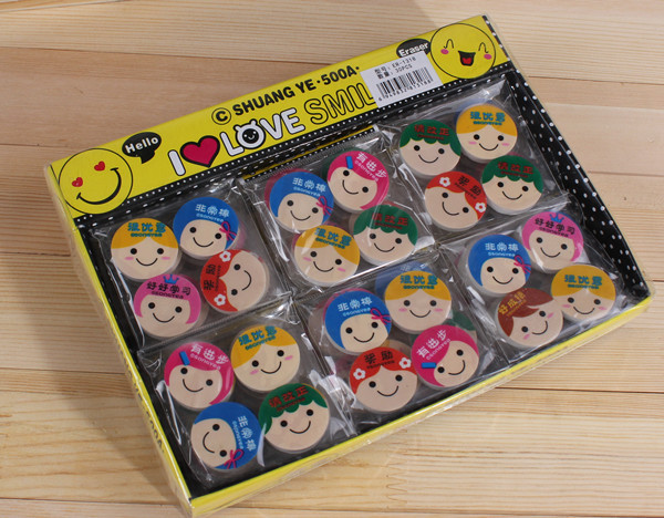 T2QTTfXhdaXXXXXXXX_!!397286752